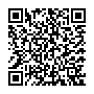 To view this 2008 Chevrolet Silverado 1500 Lewiston from Valley Car Sales, please scan this QR code with your smartphone or tablet to view the mobile version of this page.