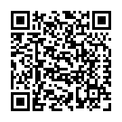 To view this 2005 Dodge Grand Caravan Lewiston  from Valley Car Sales, please scan this QR code with your smartphone or tablet to view the mobile version of this page.