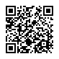 To view this 2014 Toyota Tacoma Lewiston from Valley Car Sales, please scan this QR code with your smartphone or tablet to view the mobile version of this page.