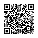 To view this 2013 Ford F-350 Lewiston from Valley Car Sales, please scan this QR code with your smartphone or tablet to view the mobile version of this page.