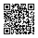 To view this 2012 Ram 3500 Lewiston from Valley Car Sales, please scan this QR code with your smartphone or tablet to view the mobile version of this page.