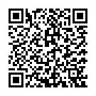 To view this 2021 Chevrolet Silverado 3500HD Lewiston from Valley Car Sales, please scan this QR code with your smartphone or tablet to view the mobile version of this page.
