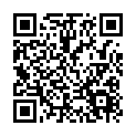 To view this 2009 Dodge Ram 2500 Lewiston from Valley Car Sales, please scan this QR code with your smartphone or tablet to view the mobile version of this page.