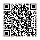 To view this 2015 Chevrolet Silverado 3500HD Lewiston from Valley Car Sales, please scan this QR code with your smartphone or tablet to view the mobile version of this page.