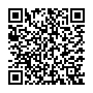 To view this 2021 Chevrolet Silverado 1500 Lewiston  from Valley Car Sales, please scan this QR code with your smartphone or tablet to view the mobile version of this page.