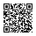 To view this 2021 Ford F-150 Lewiston from Valley Car Sales, please scan this QR code with your smartphone or tablet to view the mobile version of this page.