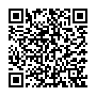 To view this 2018 Chevrolet Silverado 1500 Lewiston  from Valley Car Sales, please scan this QR code with your smartphone or tablet to view the mobile version of this page.