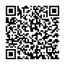 To view this 2004 Chevrolet Silverado 2500HD Lewiston from Valley Car Sales, please scan this QR code with your smartphone or tablet to view the mobile version of this page.