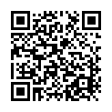 To view this 2021 Chevrolet Silverado 2500HD Lewiston  from Valley Car Sales, please scan this QR code with your smartphone or tablet to view the mobile version of this page.