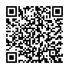 To view this 2019 Chevrolet Silverado 1500 Lewiston from Valley Car Sales, please scan this QR code with your smartphone or tablet to view the mobile version of this page.