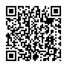 To view this 2002 Chevrolet Silverado 1500 Lewiston from Valley Car Sales, please scan this QR code with your smartphone or tablet to view the mobile version of this page.