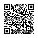 To view this 2018 RAM 2500 Lewiston from Valley Car Sales, please scan this QR code with your smartphone or tablet to view the mobile version of this page.