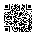 To view this 2015 Ford F-250 Lewiston from Valley Car Sales, please scan this QR code with your smartphone or tablet to view the mobile version of this page.