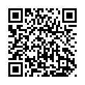 To view this 2016 Ram 2500 Lewiston from Valley Car Sales, please scan this QR code with your smartphone or tablet to view the mobile version of this page.