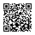 To view this 2023 Toyota Tacoma Lewiston  from Valley Car Sales, please scan this QR code with your smartphone or tablet to view the mobile version of this page.