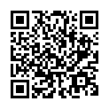 To view this 2014 RAM 2500 Lewiston  from Valley Car Sales, please scan this QR code with your smartphone or tablet to view the mobile version of this page.
