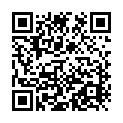 To view this 2019 Subaru Forester Lewiston from Valley Car Sales, please scan this QR code with your smartphone or tablet to view the mobile version of this page.