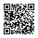 To view this 2015 Chevrolet Silverado 1500 Lewiston  from Valley Car Sales, please scan this QR code with your smartphone or tablet to view the mobile version of this page.