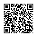 To view this 2021 Ford F-150 Lewiston from Valley Car Sales, please scan this QR code with your smartphone or tablet to view the mobile version of this page.