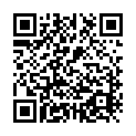 To view this 2020 Ford F-150 Lewiston  from Valley Car Sales, please scan this QR code with your smartphone or tablet to view the mobile version of this page.