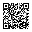 To view this 2023 Ford F-150 Lewiston from Valley Car Sales, please scan this QR code with your smartphone or tablet to view the mobile version of this page.