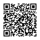 To view this 2011 Chevrolet Silverado 2500HD Lewiston from Valley Car Sales, please scan this QR code with your smartphone or tablet to view the mobile version of this page.