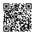 To view this 2019 GMC Yukon XL Lewiston from Valley Car Sales, please scan this QR code with your smartphone or tablet to view the mobile version of this page.