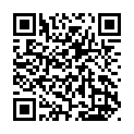 To view this 2015 RAM 3500 Lewiston  from Valley Car Sales, please scan this QR code with your smartphone or tablet to view the mobile version of this page.