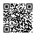 To view this 2017 Toyota RAV4 Lewiston  from Valley Car Sales, please scan this QR code with your smartphone or tablet to view the mobile version of this page.