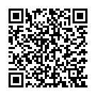 To view this 2021 Chevrolet Silverado 1500 Lewiston from Valley Car Sales, please scan this QR code with your smartphone or tablet to view the mobile version of this page.