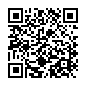 To view this 1997 Toyota Tacoma Lewiston from Valley Car Sales, please scan this QR code with your smartphone or tablet to view the mobile version of this page.