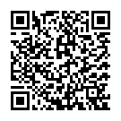 To view this 2018 Chevrolet Silverado 2500HD Lewiston  from Valley Car Sales, please scan this QR code with your smartphone or tablet to view the mobile version of this page.