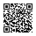 To view this 2016 Mazda CX-5 Lewiston  from Valley Car Sales, please scan this QR code with your smartphone or tablet to view the mobile version of this page.