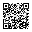 To view this 2016 Subaru Forester Lewiston from Valley Car Sales, please scan this QR code with your smartphone or tablet to view the mobile version of this page.
