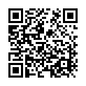 To view this 2016 Land Rover Discovery Sport Lewiston from Valley Car Sales, please scan this QR code with your smartphone or tablet to view the mobile version of this page.