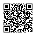 To view this 2015 Dodge Journey Lewiston  from Valley Car Sales, please scan this QR code with your smartphone or tablet to view the mobile version of this page.