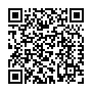 To view this 2001 Dodge 2500 Quad cab 8ft Bed 4x4 Lewiston from Valley Car Sales, please scan this QR code with your smartphone or tablet to view the mobile version of this page.