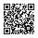 To view this 2014 Ford F-350 Lewiston from Valley Car Sales, please scan this QR code with your smartphone or tablet to view the mobile version of this page.