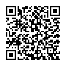 To view this 2022 Chevrolet Silverado 3500HD Lewiston from Valley Car Sales, please scan this QR code with your smartphone or tablet to view the mobile version of this page.