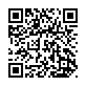 To view this 2018 Ford F-350 SD Lewiston  from Valley Car Sales, please scan this QR code with your smartphone or tablet to view the mobile version of this page.