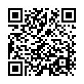 To view this 2015 Ford Expedition Lewiston  from Valley Car Sales, please scan this QR code with your smartphone or tablet to view the mobile version of this page.