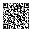 To view this 2012 Chevrolet Silverado 2500HD Lewiston from Valley Car Sales, please scan this QR code with your smartphone or tablet to view the mobile version of this page.