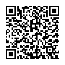 To view this 2023 Chevrolet Silverado 3500HD Lewiston from Valley Car Sales, please scan this QR code with your smartphone or tablet to view the mobile version of this page.