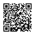To view this 2022 Ford Explorer Lewiston from Valley Car Sales, please scan this QR code with your smartphone or tablet to view the mobile version of this page.