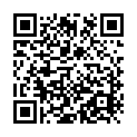 To view this 2015 Subaru Forester Lewiston from Valley Car Sales, please scan this QR code with your smartphone or tablet to view the mobile version of this page.