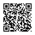 To view this 2014 Ford F-150 Lewiston from Valley Car Sales, please scan this QR code with your smartphone or tablet to view the mobile version of this page.
