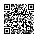 To view this 2012 Ford F-350 SD Lewiston from Valley Car Sales, please scan this QR code with your smartphone or tablet to view the mobile version of this page.