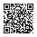 To view this 2018 Honda CR-V Lewiston from Valley Car Sales, please scan this QR code with your smartphone or tablet to view the mobile version of this page.