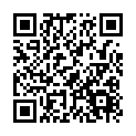 To view this 2018 RAM 2500 Lewiston  from Valley Car Sales, please scan this QR code with your smartphone or tablet to view the mobile version of this page.