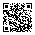 To view this 2017 Ram 2500 Lewiston from Valley Car Sales, please scan this QR code with your smartphone or tablet to view the mobile version of this page.